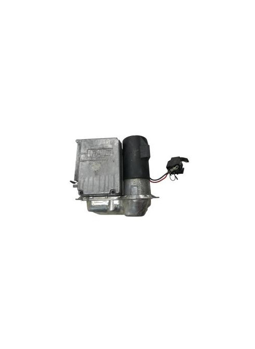 Module abs BMW R 1100 RT 1994-2001