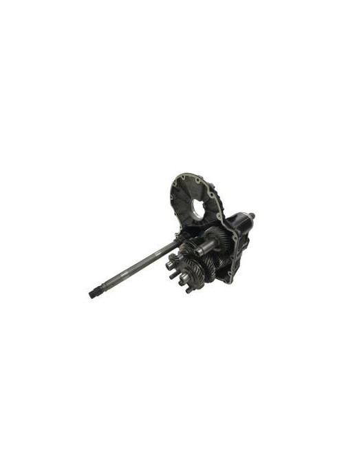 Boite de vitesses BMW R 1200 GS 2013-2018 LC K50
