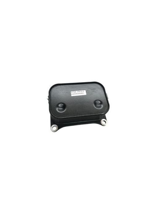 Echangeur eau huile BMW F 750 GS 2018-2023