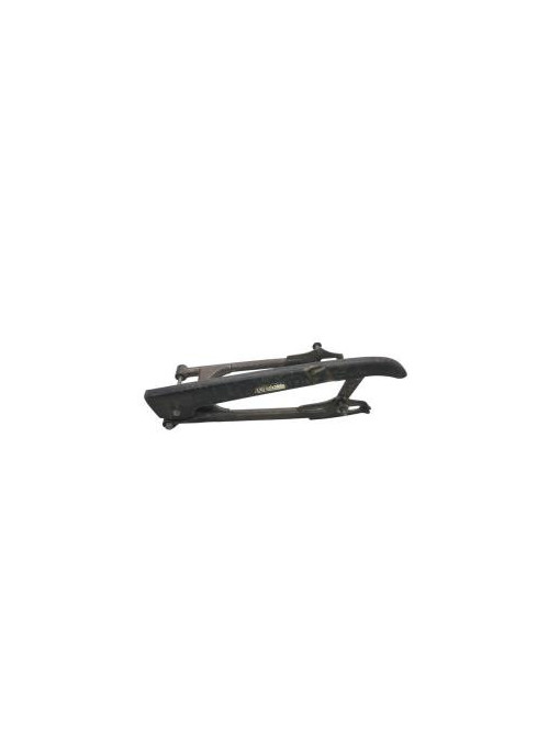 Bras oscillant HONDA TL 50 1976-1978