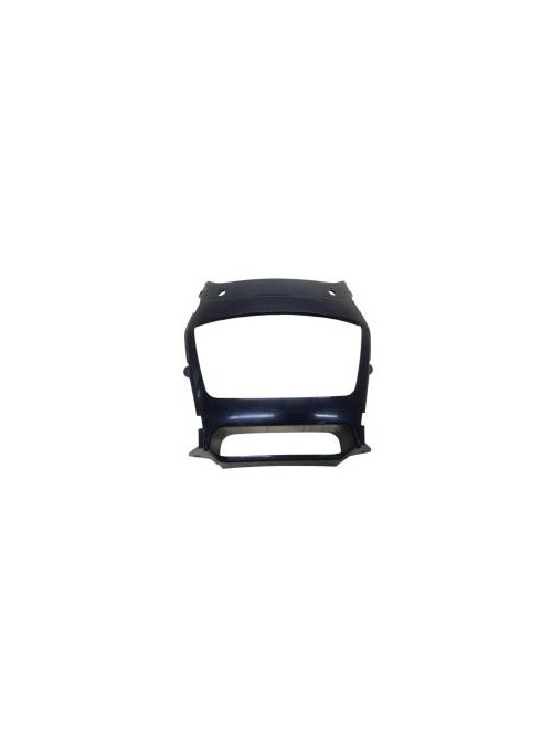 Cache carenage tete de fourche SUZUKI GSF 600 1995-1999 BANDIT S