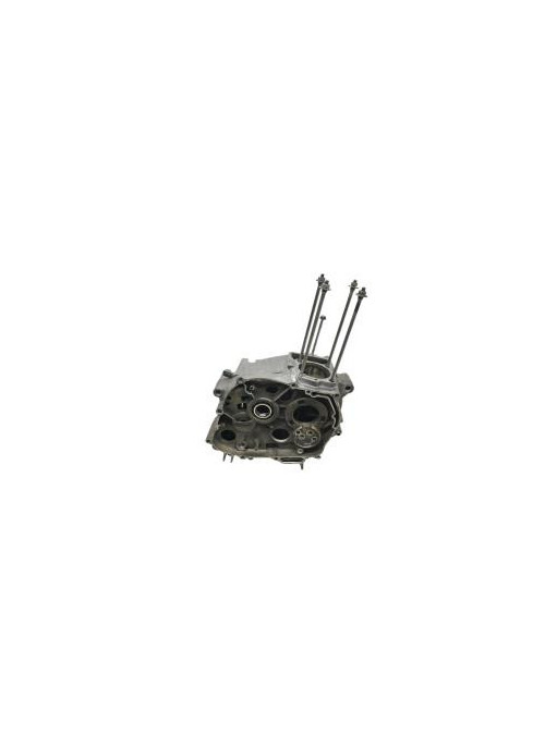 Carter moteur HONDA TL 50 1976-1978
