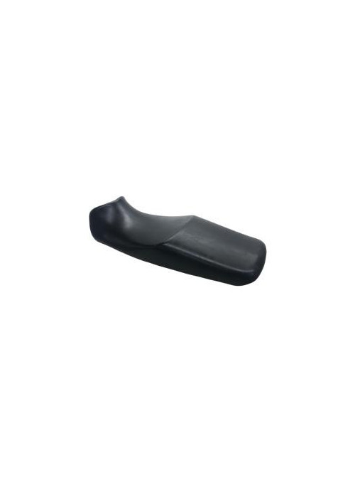 Selle KAWASAKI ZZR 1100 1990-1992