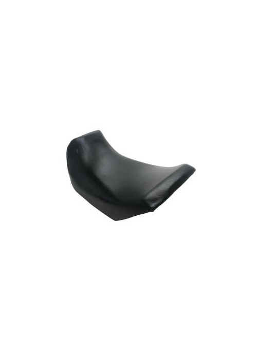 Selle conducteur KAWASAKI GPZ 1000 RX 1986-1988