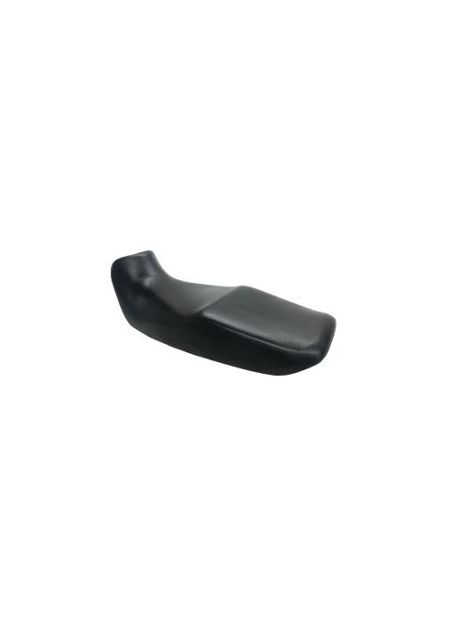 Selle KAWASAKI GPZ 500 S 1994-2003