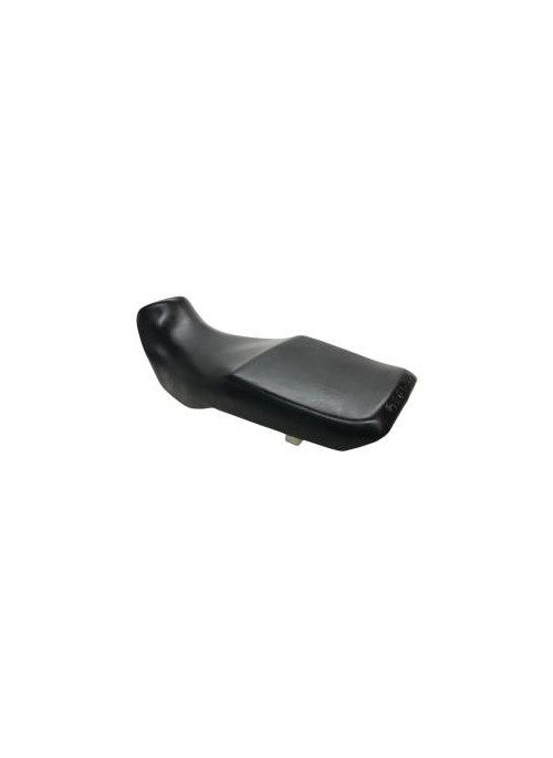 Selle KAWASAKI GPZ 500 S 1994-2003