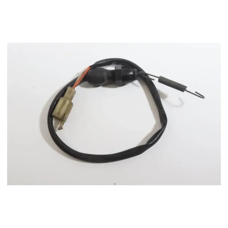Contacteur de frein arriere SUZUKI VX 800 1990 - 1997