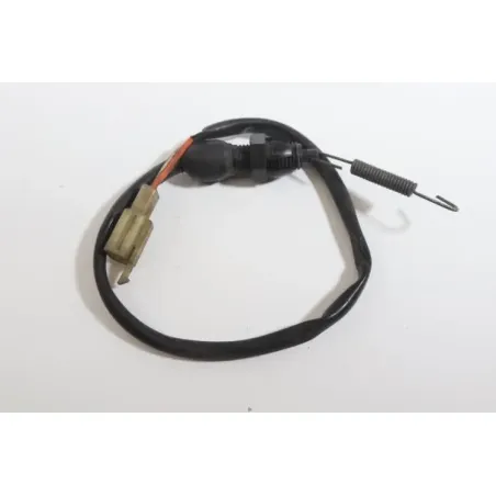 Contacteur de frein arriere SUZUKI VX 800 1990 - 1997