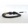 Contacteur de frein arriere SUZUKI VX 800 1990 - 1997 Contacteur de frein arriere SUZUKI VX 800 1990 - 1997