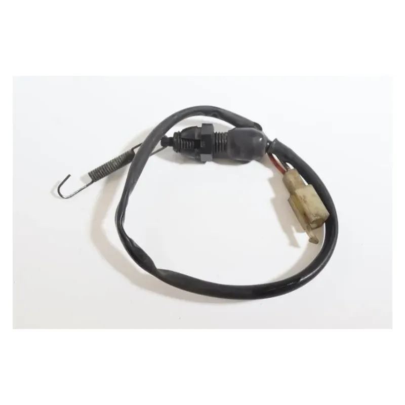 Contacteur de frein arriere SUZUKI VX 800 1990 - 1997