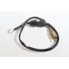 Contacteur de frein arriere SUZUKI VX 800 1990 - 1997 Contacteur de frein arriere SUZUKI VX 800 1990 - 1997