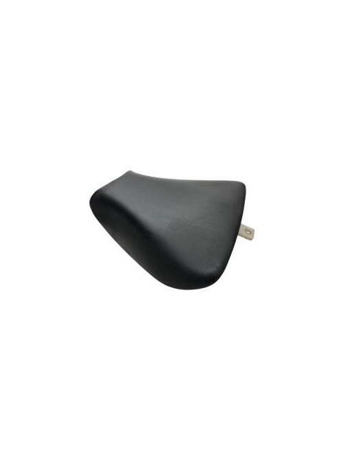Selle conducteur KAWASAKI ZX-6 R 600 1995-1997 NINJA