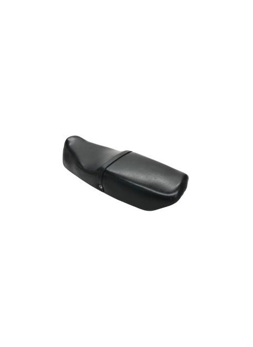 Selle SUZUKI RG 125 1985-1991 GAMMA