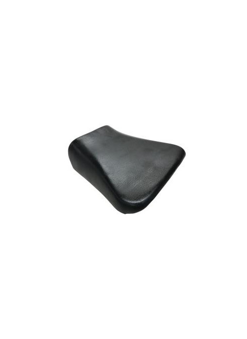Selle conducteur YAMAHA YZF 750 R 1993-1996