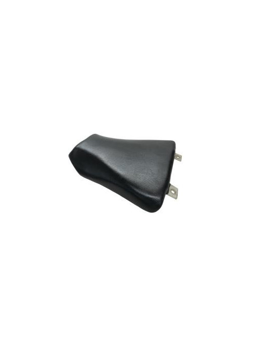 Selle conducteur KAWASAKI ZXR 750 1989-1990 STINGER