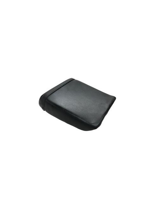 Selle passager KAWASAKI ZXR 750 1989-1990 STINGER