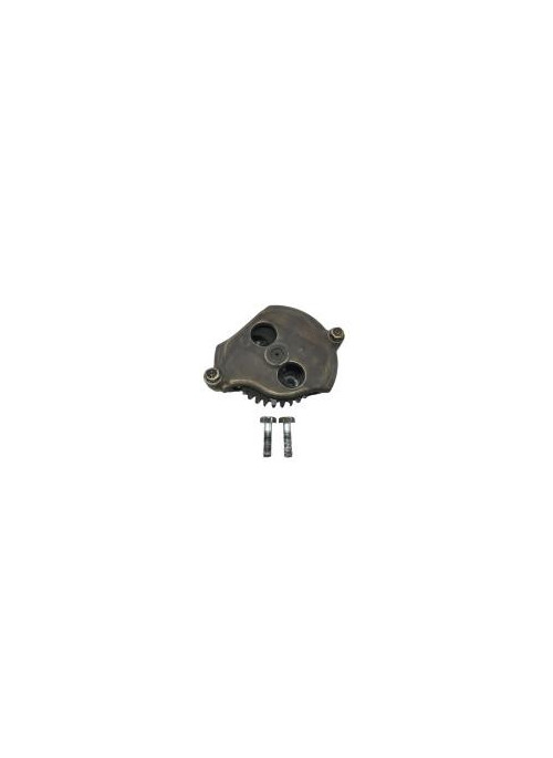 Pompe a huile HONDA TL 50 1976-1978