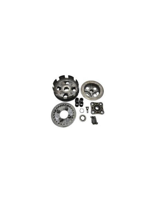 Embrayage HONDA TL 50 1976-1978