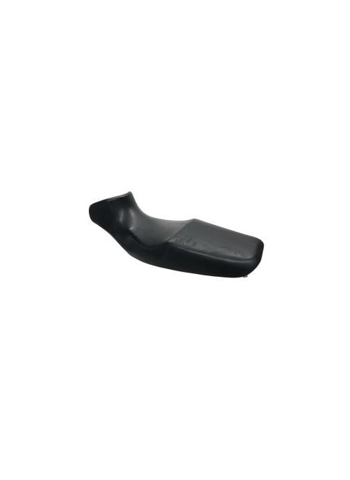 Selle KAWASAKI ZZR 1100 1993-2001
