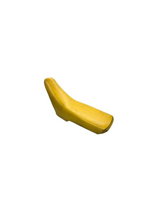 Selle SUZUKI RMX 50 1996-2001