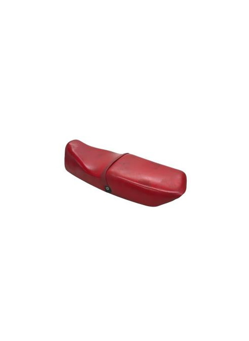 Selle SUZUKI RG 125 1985-1991 GAMMA