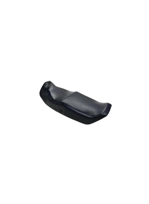Selle SUZUKI GSX-R 750 1986-1987