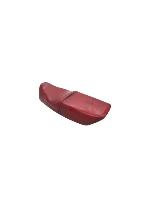 Selle SUZUKI RG 80 1984-1993 GAMMA
