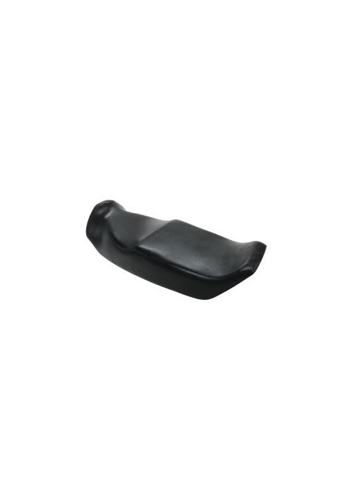 Selle SUZUKI GSX-R 1100 1986-1988