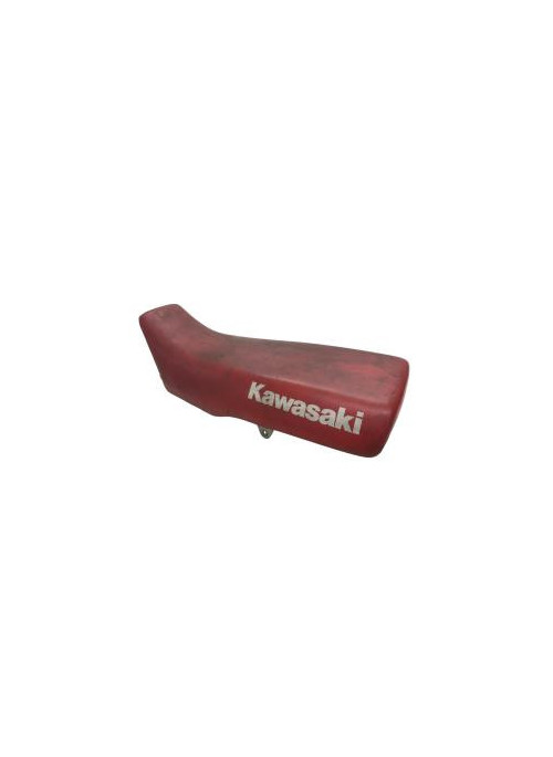 Selle KAWASAKI KLR 650 1995-2004
