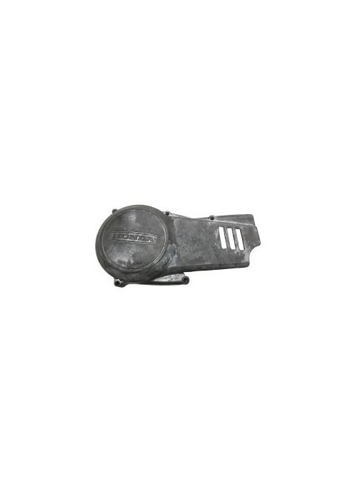 Carter allumage HONDA TL 50 1976-1978