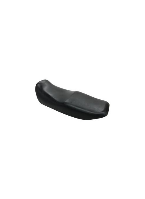 Selle HONDA VF 750 F 1983-1984