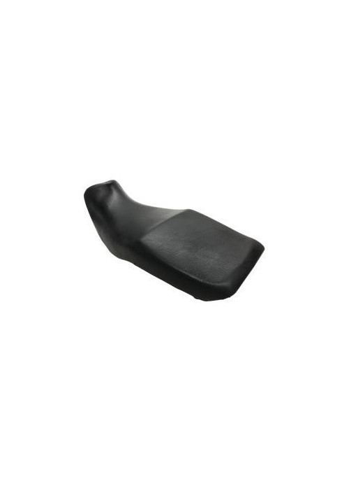 Selle KAWASAKI GPZ 500 S 1994-2003