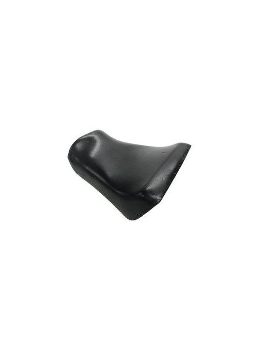 Selle conducteur SUZUKI GSX-R 750 1988-1989