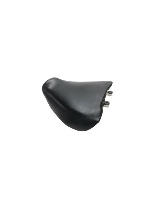 Selle conducteur SUZUKI GSX-R 750 1992-1995