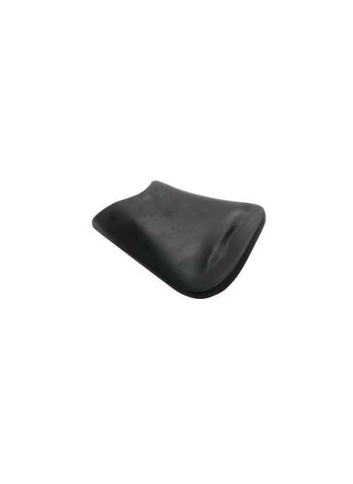 Selle conducteur YAMAHA TZR 125 1993-1997