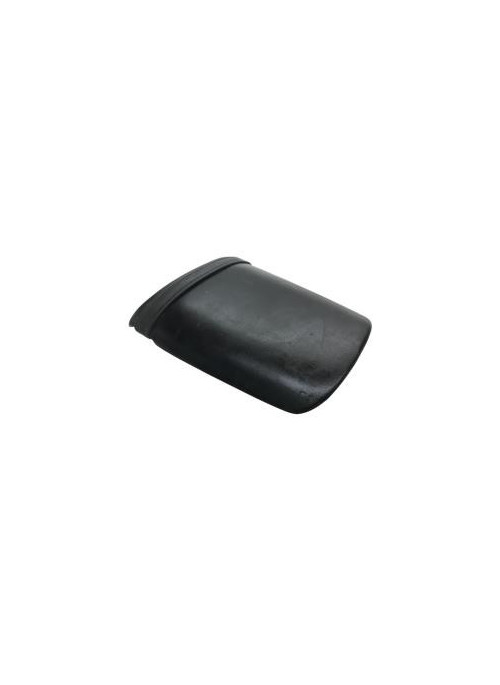 Selle passager YAMAHA TZR 125 1993-1997