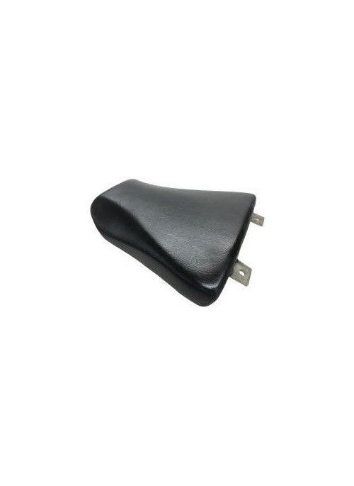 Selle conducteur KAWASAKI ZXR 750 1989-1990 STINGER