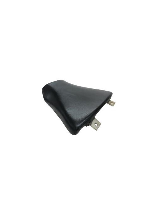 Selle conducteur KAWASAKI ZXR 750 1989-1990 STINGER