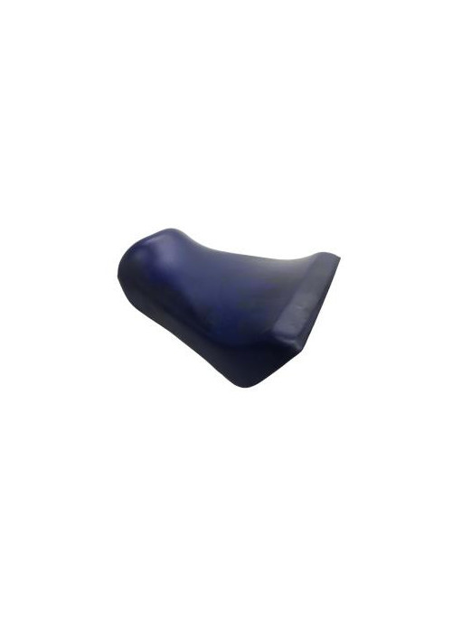 Selle conducteur SUZUKI GSX-R 750 1988-1989