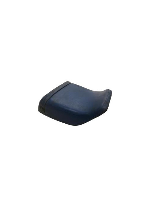 Selle passager SUZUKI GSX-R 750 1985