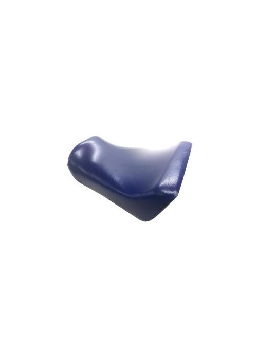 Selle conducteur SUZUKI GSX-R 750 1988-1989