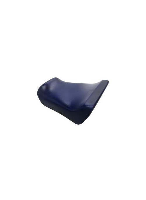 Selle conducteur SUZUKI GSX-R 1100 1989-1990