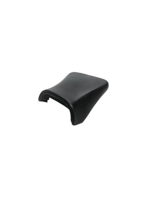 Selle conducteur YAMAHA YZF 750 R 1993-1996