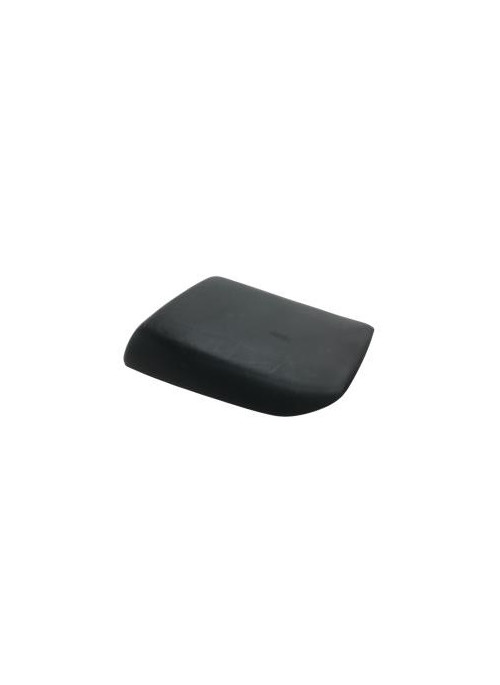 Selle passager KAWASAKI ZXR 750 1993-1995