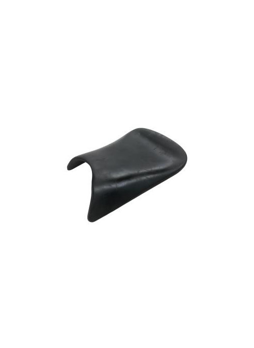 Selle conducteur YAMAHA TZR 125 1993-1997