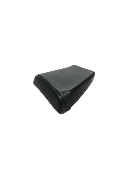 Selle passager KAWASAKI ZXR 750 1989-1990 STINGER
