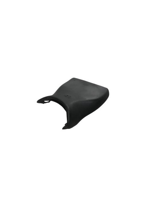 Selle conducteur KAWASAKI ZXR 750 1993-1995