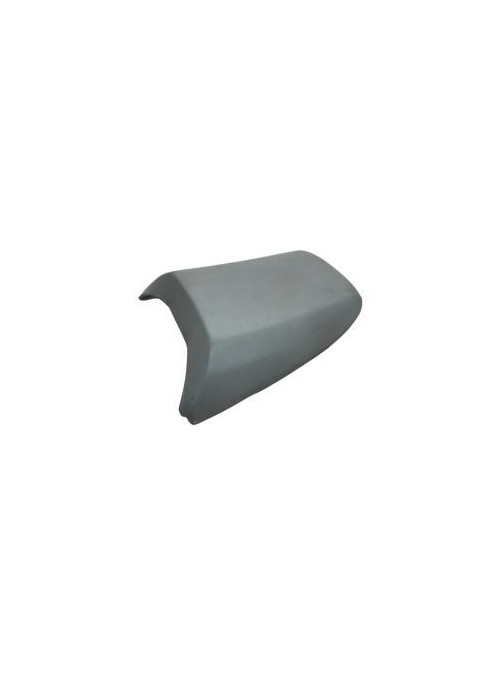 Selle passager SUZUKI RF 600 R 1993-1998