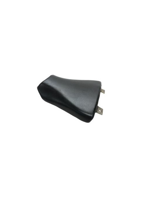 Selle conducteur KAWASAKI ZXR 750 1989-1990 STINGER