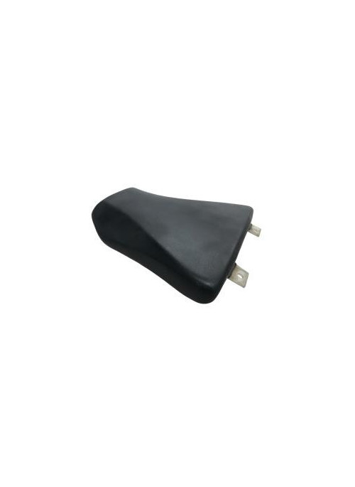 Selle conducteur KAWASAKI ZXR 750 1989-1990 STINGER